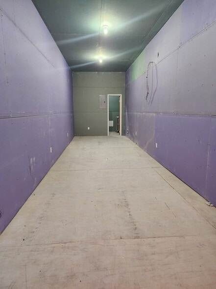 More Photos Of 1135 Washington Ave, Brooklyn Apartments For Lease