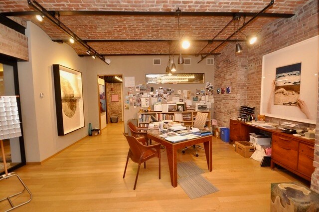 More Photos Of 160 Commonwealth Ave, Boston Apartments For Sale