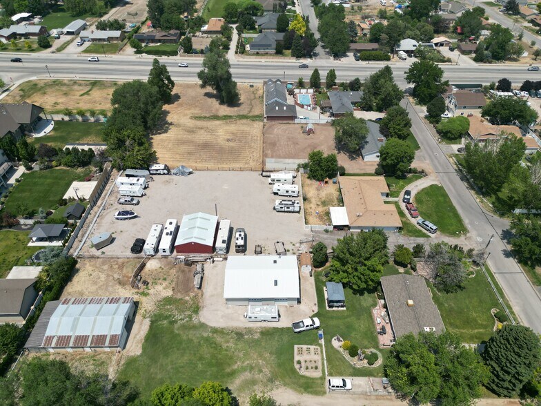 More Photos Of 10456 S 3010 W, South Jordan Land For Sale