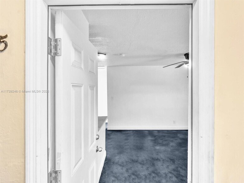 More Photos Of 842 NW 1st Ave, Fort Lauderdale Apartments For Sale