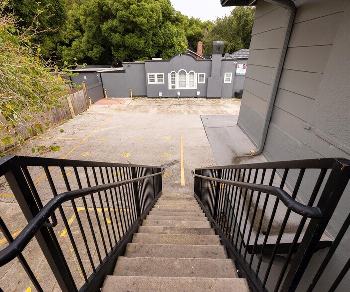 More Photos Of 733 W Colonial Dr, Orlando Office Residential For Sale