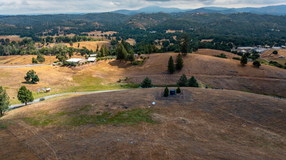 More Photos Of 7279 Mountain Ranch, Mountain Ranch Land For Sale