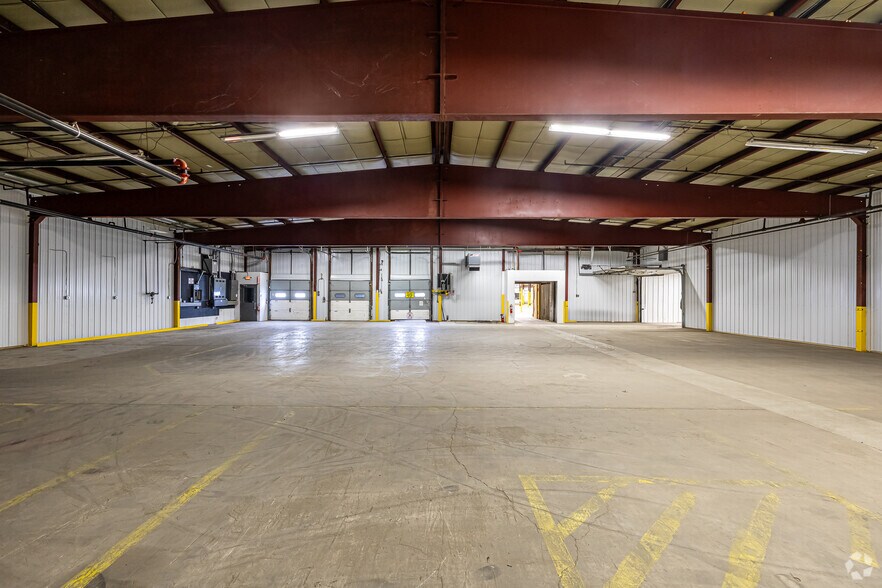 Photo of 1st Floor Ste 