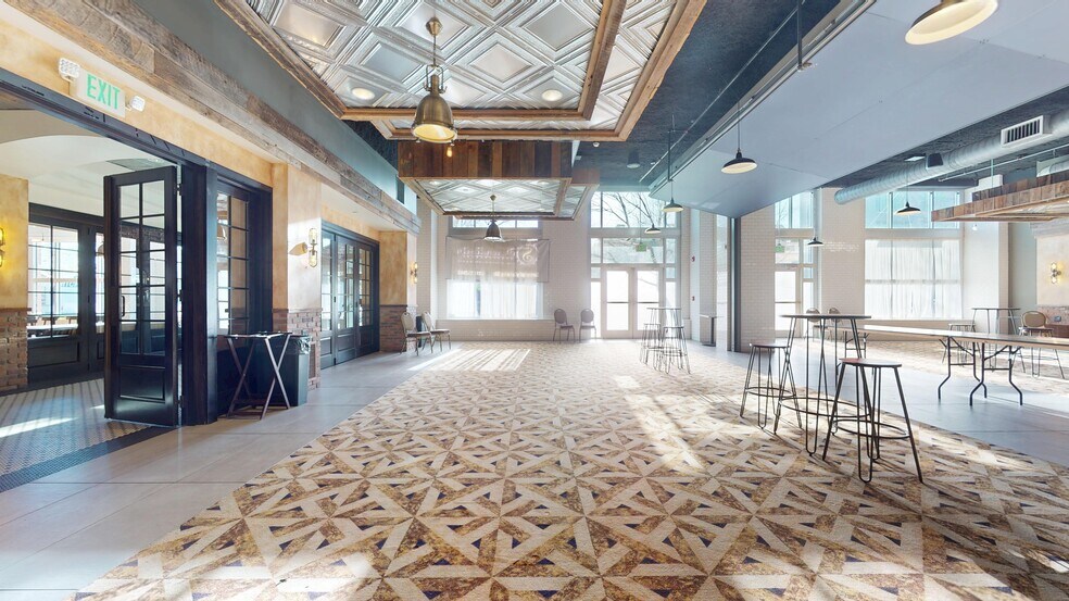 More Photos Of 235 S Cayuga St, Ithaca Specialty For Lease