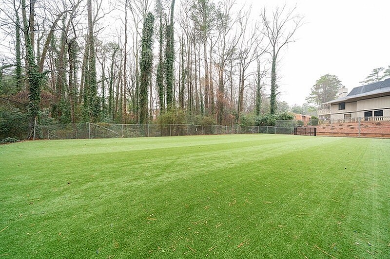 More Photos Of 4719 Central Dr, Stone Mountain Apartments For Sale