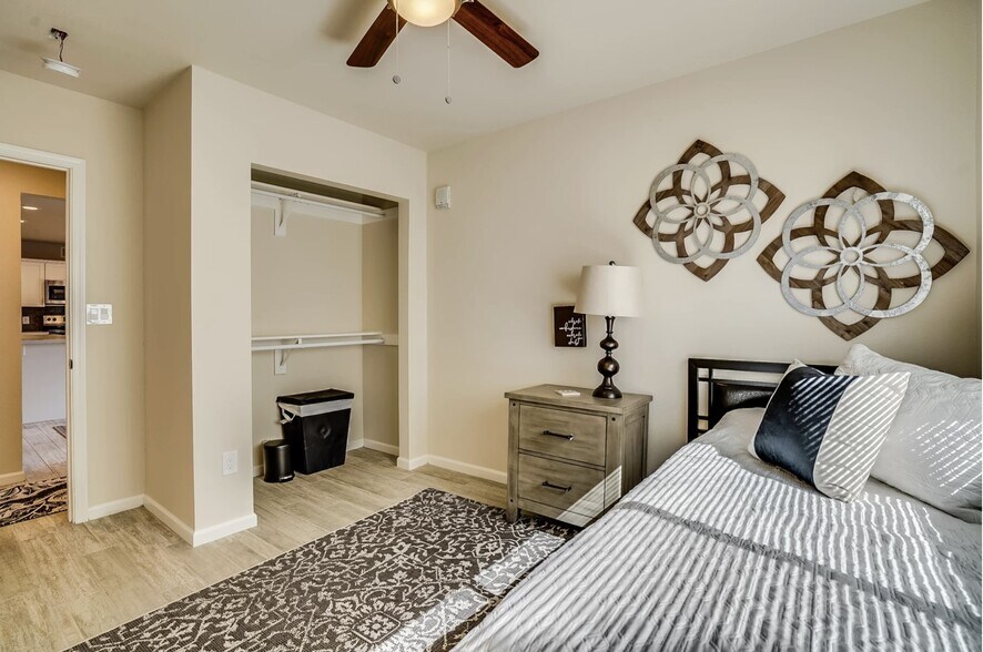 More Photos Of 1514 W Bethany Home Rd, Phoenix Skilled Nursing Facility For Sale