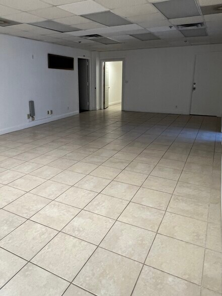 More Photos Of 55 State St, Springfield Office Residential For Sale