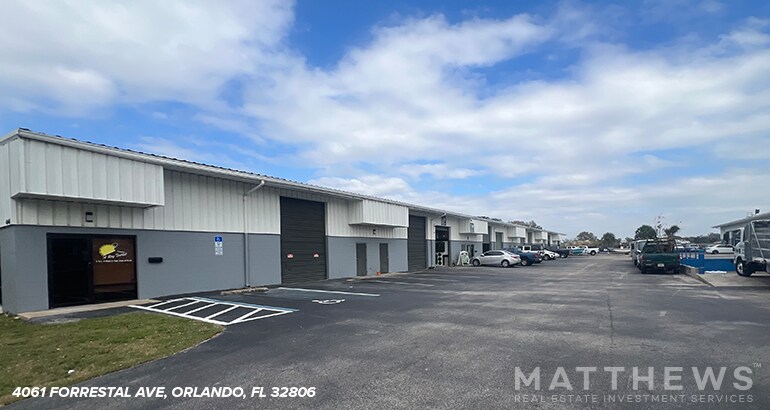 Primary Photo Of 3312 S Cicero Ave, Cicero Warehouse For Sale