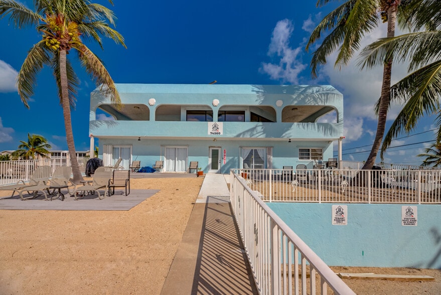 More Photos Of 74560 Overseas Hwy, Islamorada Apartments For Lease