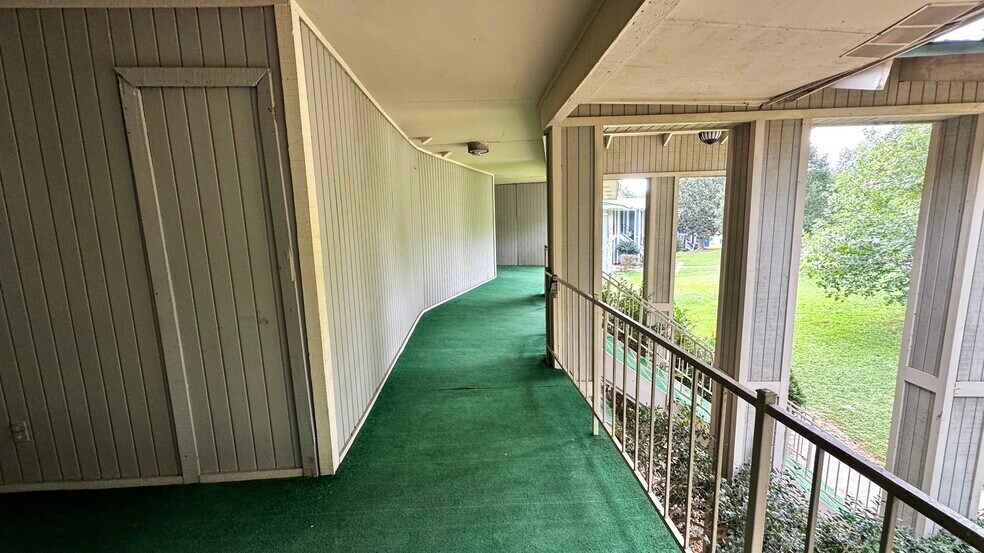 More Photos Of 6270 Aquarius Dr, Alpine Apartments For Sale