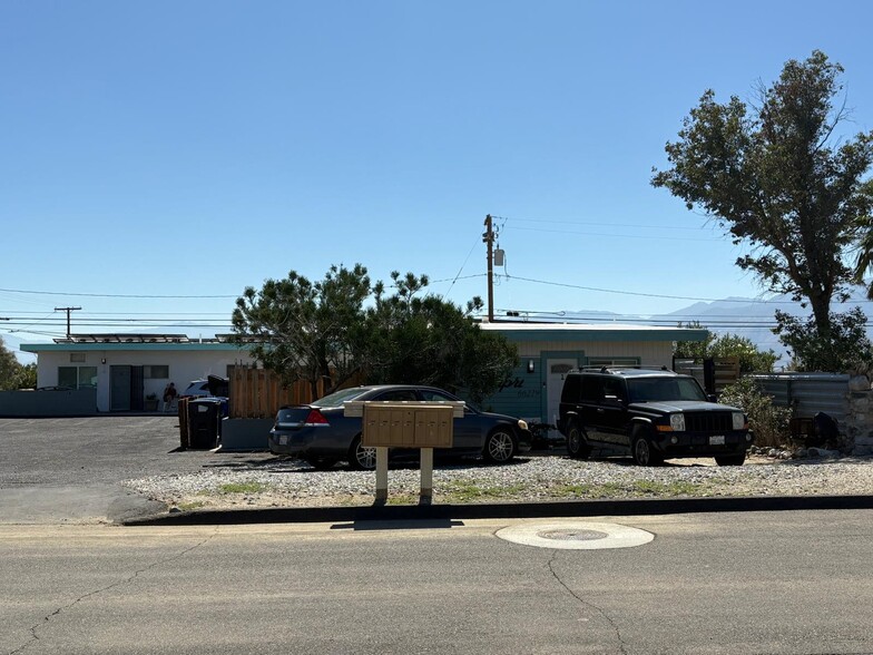 More Photos Of 66229 8th St, Desert Hot Springs Apartments For Sale