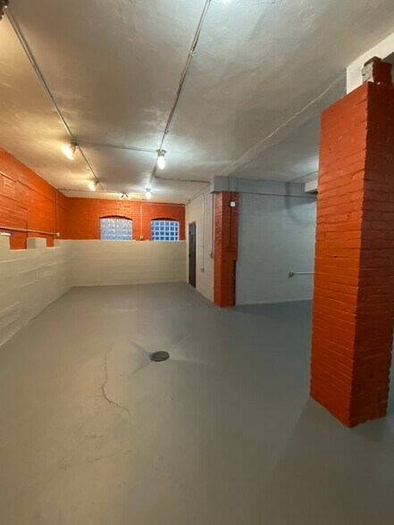 More Photos Of 800 Fifth Street, West Elizabeth, PA 15088, Elizabeth Freestanding For Lease