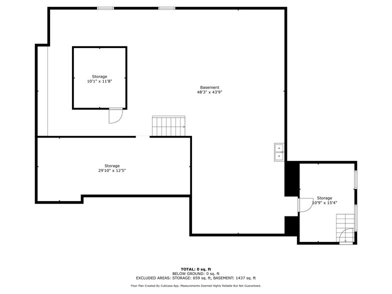 More Photos Of 4897 Highway 175, Hartford Storefront Retail Residential For Sale