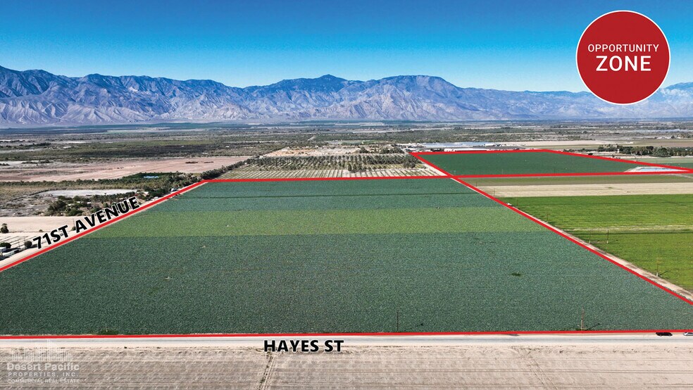 More Photos Of , Mecca Land For Sale