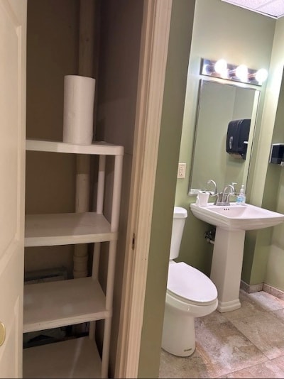 More Photos Of 8740 Montgomery Rd, Cincinnati Unknown For Lease