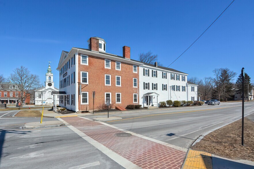 More Photos Of 25 Grafton, Grafton Restaurant For Sale