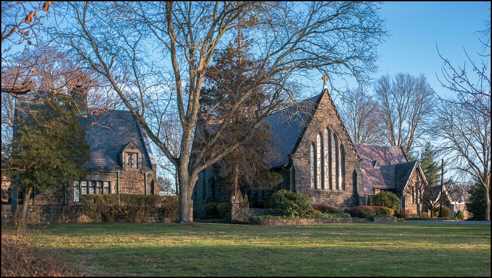 More Photos Of 669 Albany Post Rd, Briarcliff Manor Specialty For Sale