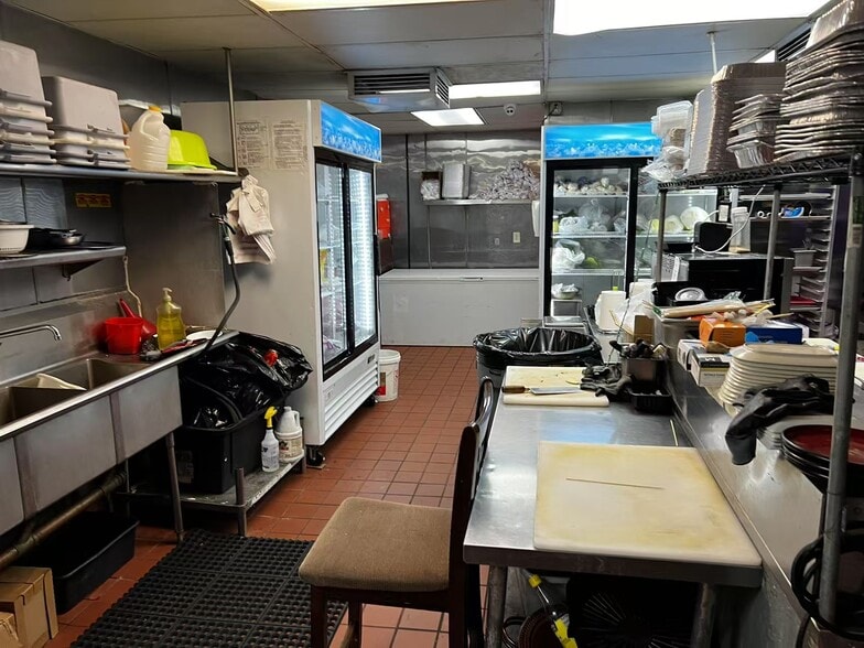 More Photos Of 2414-2430 Fullerton Rd, Rowland Heights Storefront Retail Office For Lease