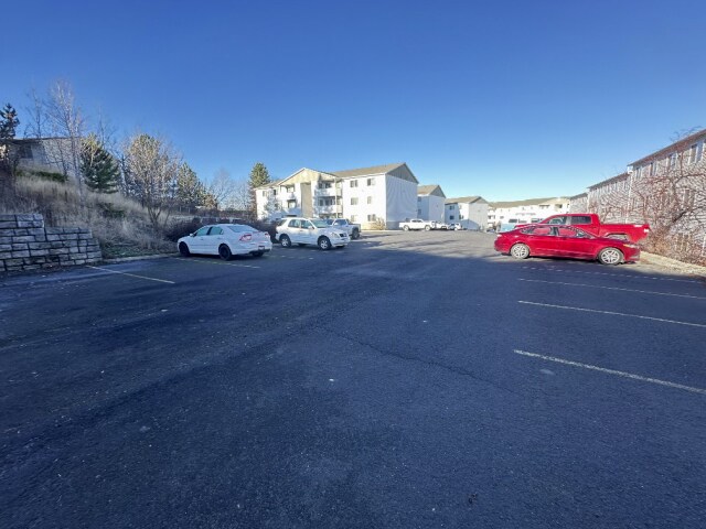 More Photos Of 230 Baker St, Moscow Multifamily For Sale