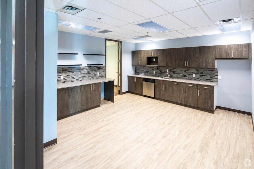 Photo of 2nd Floor Ste 200