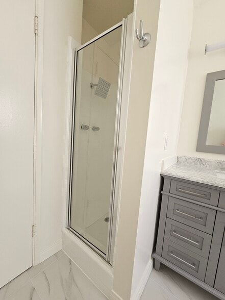 More Photos Of 1830 Greenfield Ave, Los Angeles Apartments For Sale