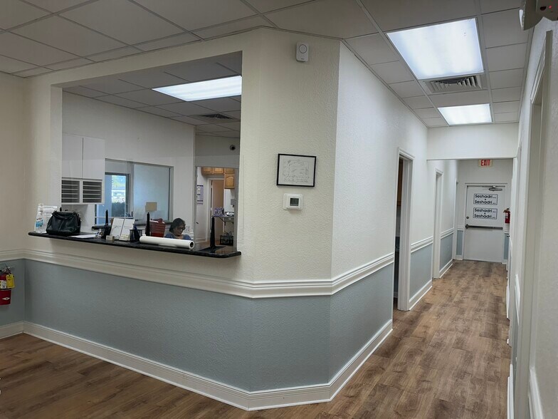 More Photos Of 2841 Tamiami Trl, Port Charlotte Medical For Sale