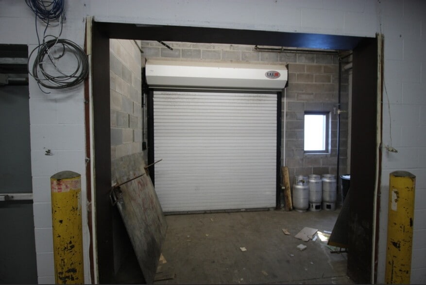 More Photos Of 235-257 Ormond St, Rochester Manufacturing For Sale
