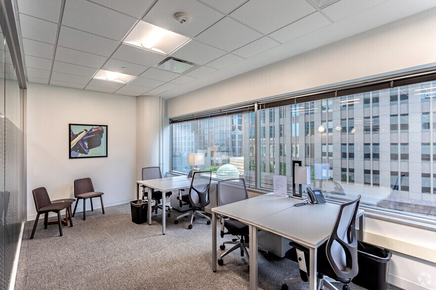 Photo of 14th Floor Ste 1400