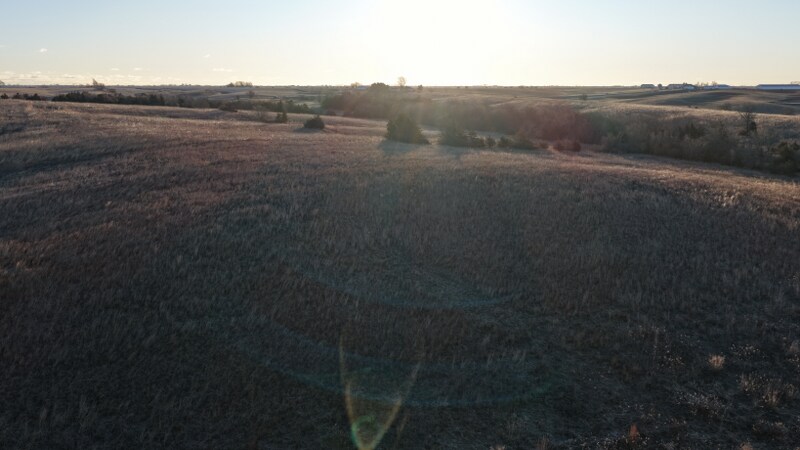 More Photos Of Hwy 169, Mount Ayr Land For Sale