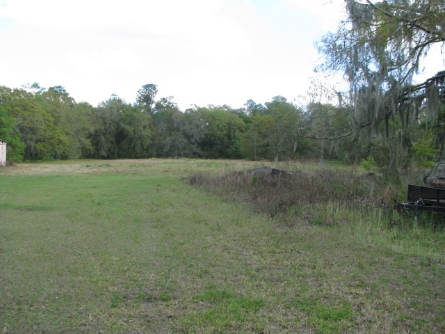 More Photos Of 1420-1510 S Alexander St, Plant City Land For Sale