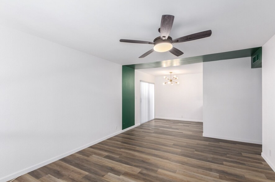 More Photos Of 6540 N Central Ave, Phoenix Apartments For Sale