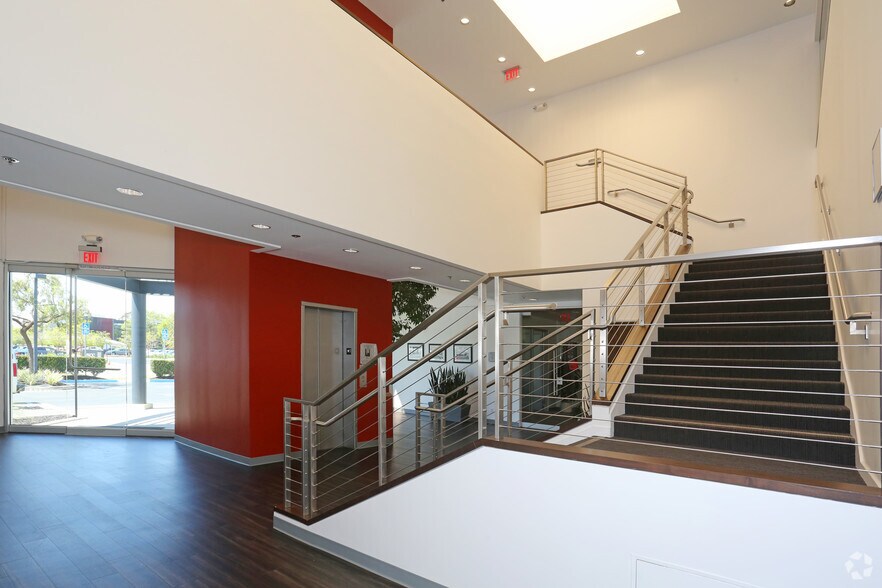 More Photos Of 16842 Von Karman Ave, Irvine Office For Lease