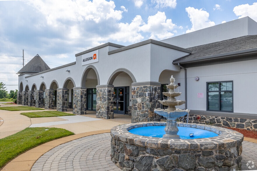 More Photos Of 4801-4839 Limestone Rd, Wilmington Unknown For Sale