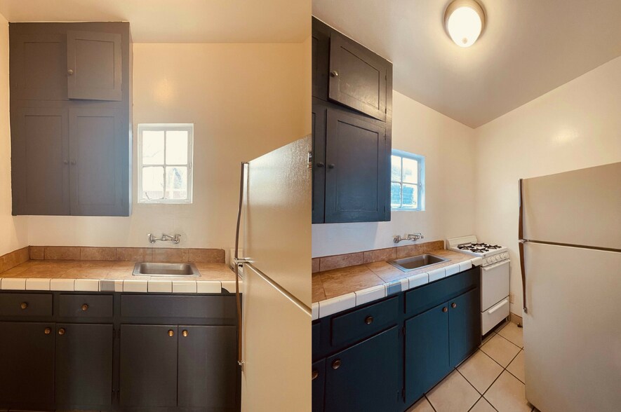 More Photos Of 1650 N Oracle Rd, Tucson Hotel For Sale
