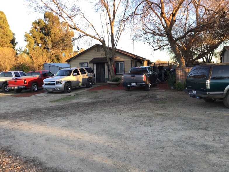 More Photos Of 4683 Abernathy Rd, Fairfield Land For Sale