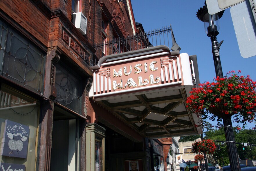 More Photos Of 2 S Broadway, Tarrytown Restaurant For Sale