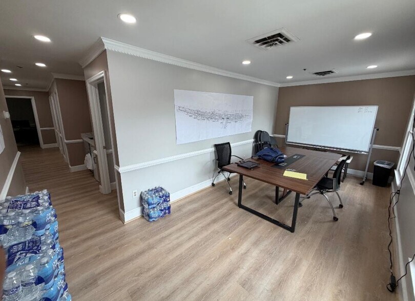 More Photos Of 45571-45595 Shepard Dr, Sterling Medical For Sale