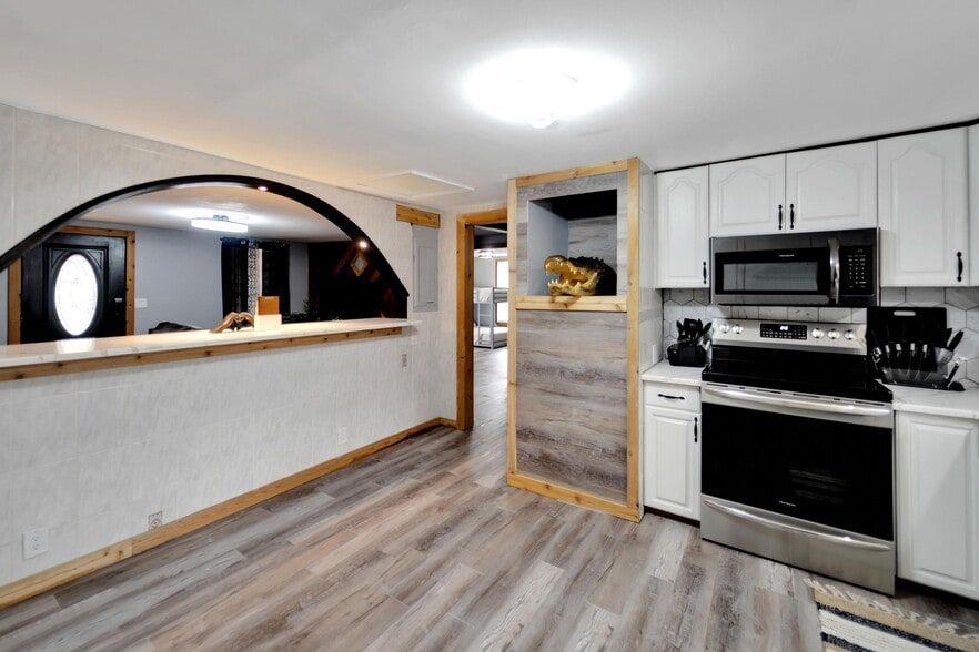 More Photos Of 2719 N 67th St, Tampa Land For Sale
