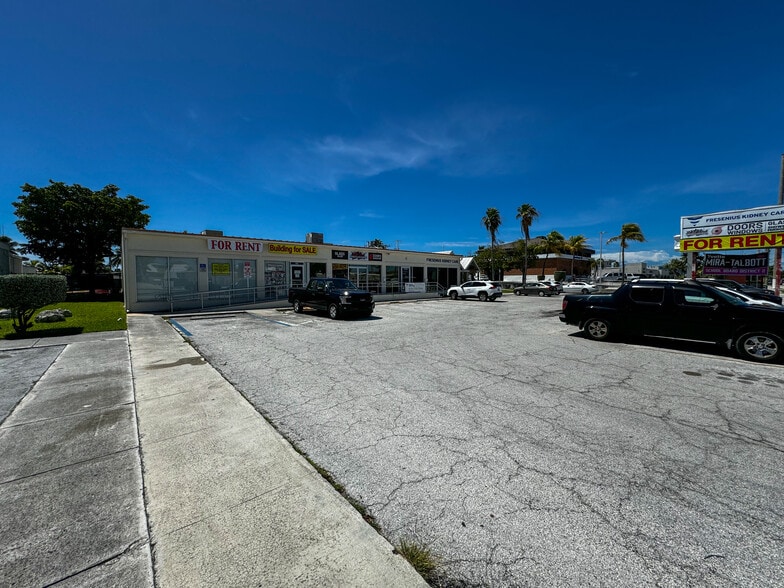 More Photos Of 3216 Flagler Ave, Key West Storefront Retail Office For Sale