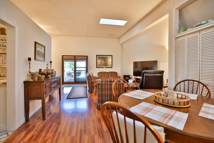 More Photos Of 3955 Blackburn Rd, Edwardsville Land For Sale