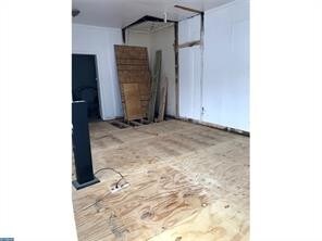 More Photos Of 4359-4363 N 9th St, Philadelphia Storefront Retail Office For Lease