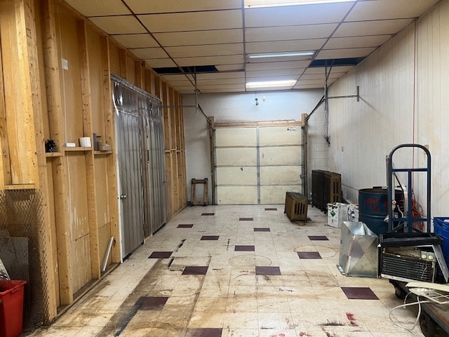 More Photos Of 6 N Limestone St, Jamestown Storefront For Sale