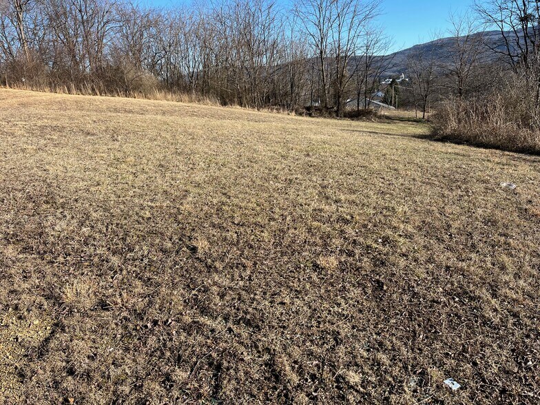 More Photos Of 1.36 AC N. 4th St., Wytheville Land For Sale