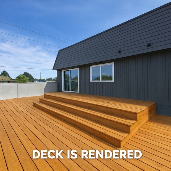 More Photos Of 2102 S 12th St, Tacoma Office Residential For Sale