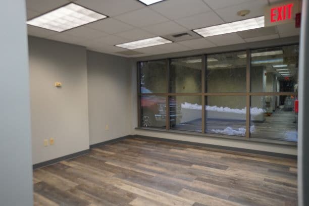 More Photos Of 9001 Old National Pike, Frederick Office For Lease