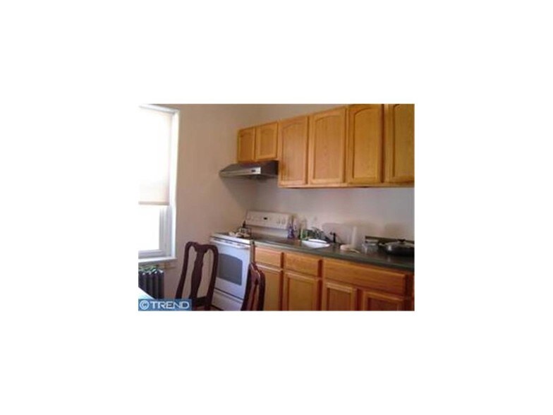 More Photos Of 1825 S 19TH St, Philadelphia Storefront Retail Residential For Sale
