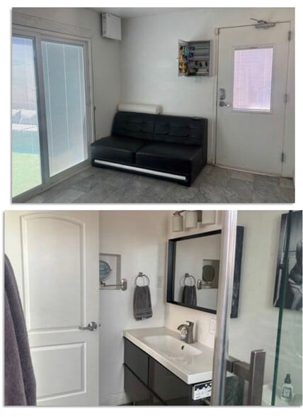 More Photos Of 1620 N 87th St, Scottsdale Auto Repair For Sale