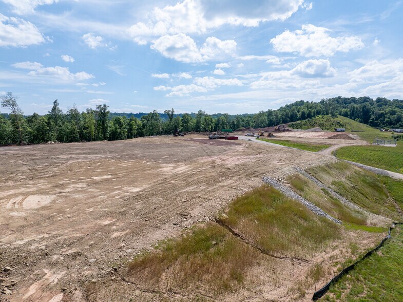 More Photos Of 67 Walton Dr, Winfield Land For Sale