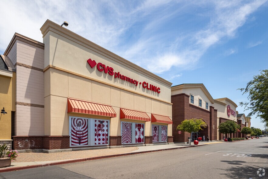 More Photos Of 1893-1995 W Malvern Ave, Fullerton Unknown For Lease