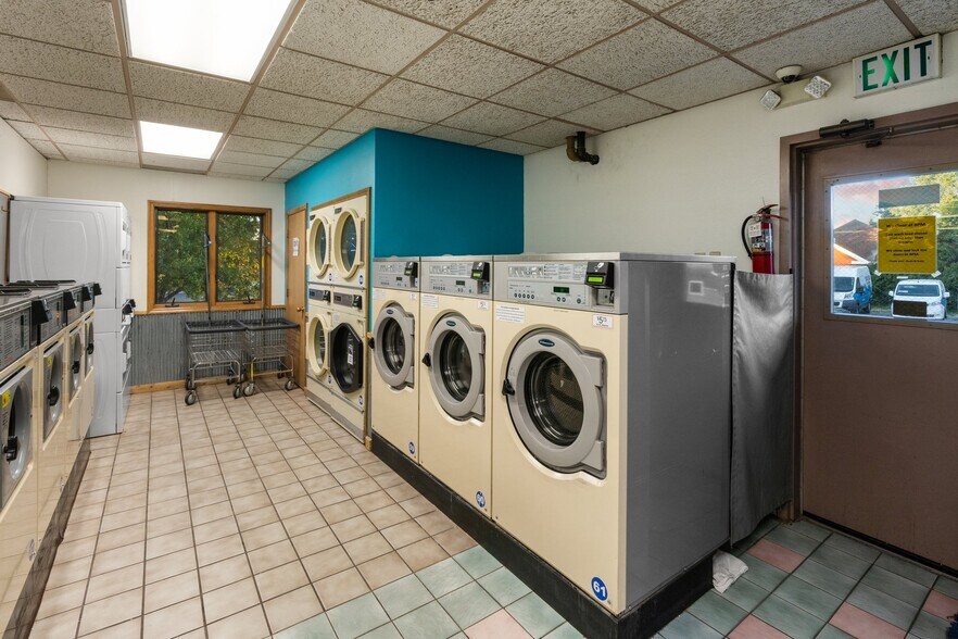 More Photos Of , Bozeman Unknown For Sale